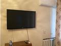 2-бөлмелі пәтер · 44.1 м² · 4/4 қабат, Агыбай батыра 9 — Абая, бағасы: 9.3 млн ₸ в Балхаше — фото 2