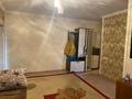 2-бөлмелі пәтер · 44.1 м² · 4/4 қабат, Агыбай батыра 9 — Абая, бағасы: 9.3 млн ₸ в Балхаше — фото 3