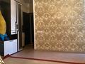 2-бөлмелі пәтер · 44.1 м² · 4/4 қабат, Агыбай батыра 9 — Абая, бағасы: 9.3 млн ₸ в Балхаше — фото 8