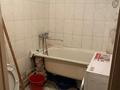 2-бөлмелі пәтер · 44.1 м² · 4/4 қабат, Агыбай батыра 9 — Абая, бағасы: 9.3 млн ₸ в Балхаше — фото 9