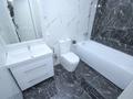 2-бөлмелі пәтер · 70 м² · 13/17 қабат, Навои — Торайгырова, бағасы: 53 млн ₸ в Алматы, Бостандыкский р-н — фото 4