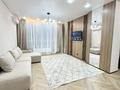 2-комнатная квартира · 55 м² · 10/10 этаж, Турар Рыскулов 9 — Экспо, Mega Silk Way, Республиканская Мечеть, УДП, Больница МВД, Национальный Банк за 27 000 ₸ в Астане, Есильский р-н — фото 7