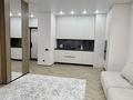2-комнатная квартира · 55 м² · 10/10 этаж, Турар Рыскулов 9 — Экспо, Mega Silk Way, Республиканская Мечеть, УДП, Больница МВД, Национальный Банк за 27 000 ₸ в Астане, Есильский р-н — фото 8
