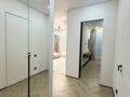 2-комнатная квартира · 55 м² · 10/10 этаж, Турар Рыскулов 9 — Экспо, Mega Silk Way, Республиканская Мечеть, УДП, Больница МВД, Национальный Банк за 27 000 ₸ в Астане, Есильский р-н — фото 10