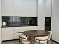 2-комнатная квартира · 55 м² · 10/10 этаж, Турар Рыскулов 9 — Экспо, Mega Silk Way, Республиканская Мечеть, УДП, Больница МВД, Национальный Банк за 27 000 ₸ в Астане, Есильский р-н — фото 2