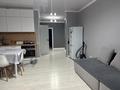3-комнатная квартира · 70 м² · 1/10 этаж, Сатпаева 23 за 33 млн ₸ в Астане, Алматы р-н — фото 14