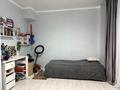 3-комнатная квартира · 70 м² · 1/10 этаж, Сатпаева 23 за 33 млн ₸ в Астане, Алматы р-н — фото 19