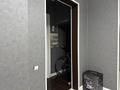 3-комнатная квартира · 70 м² · 1/10 этаж, Сатпаева 23 за 33 млн ₸ в Астане, Алматы р-н — фото 2