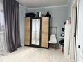 3-комнатная квартира · 70 м² · 1/10 этаж, Сатпаева 23 за 33 млн ₸ в Астане, Алматы р-н — фото 6