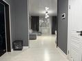 3-комнатная квартира · 70 м² · 1/10 этаж, Сатпаева 23 за 33 млн ₸ в Астане, Алматы р-н — фото 8