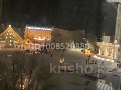 3-бөлмелі пәтер · 59 м² · 5/5 қабат, Пр Сатпаева 117 — Площадь, бағасы: 11.5 млн ₸