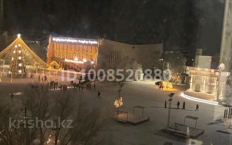 3-комнатная квартира · 59 м² · 5/5 этаж, Пр Сатпаева 117 — Площадь за 11.5 млн 〒 — фото 2