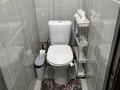 3-бөлмелі пәтер · 60.8 м² · 4/5 қабат, Бурова 27 2, бағасы: 24 млн ₸ в Усть-Каменогорске — фото 10