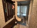 3-бөлмелі пәтер · 60.8 м² · 4/5 қабат, Бурова 27 2, бағасы: 24 млн ₸ в Усть-Каменогорске — фото 11