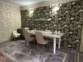 3-бөлмелі пәтер · 60.8 м² · 4/5 қабат, Бурова 27 2, бағасы: 24 млн ₸ в Усть-Каменогорске — фото 4
