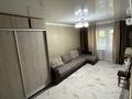 3-бөлмелі пәтер · 60.8 м² · 4/5 қабат, Бурова 27 2, бағасы: 24 млн ₸ в Усть-Каменогорске