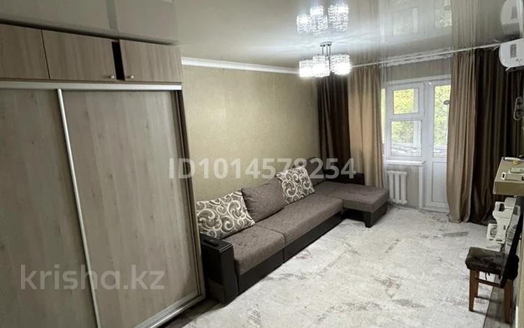 3-бөлмелі пәтер · 60.8 м² · 4/5 қабат, Бурова 27 2, бағасы: 24 млн ₸ в Усть-Каменогорске — фото 4