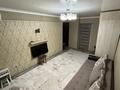 3-бөлмелі пәтер · 60.8 м² · 4/5 қабат, Бурова 27 2, бағасы: 24 млн ₸ в Усть-Каменогорске — фото 2