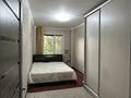 3-бөлмелі пәтер · 60.8 м² · 4/5 қабат, Бурова 27 2, бағасы: 24 млн ₸ в Усть-Каменогорске — фото 5