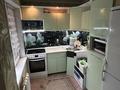 3-бөлмелі пәтер · 60.8 м² · 4/5 қабат, Бурова 27 2, бағасы: 24 млн ₸ в Усть-Каменогорске — фото 7