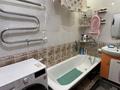 3-бөлмелі пәтер · 60.8 м² · 4/5 қабат, Бурова 27 2, бағасы: 24 млн ₸ в Усть-Каменогорске — фото 9
