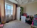 3-комнатная квартира, 70 м², 7/9 этаж, мкр Аксай-3 6 за 44 млн 〒 в Алматы, Ауэзовский р-н — фото 9