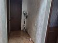 3-комнатная квартира, 70 м², 7/9 этаж, мкр Аксай-3 6 за 44 млн 〒 в Алматы, Ауэзовский р-н — фото 12