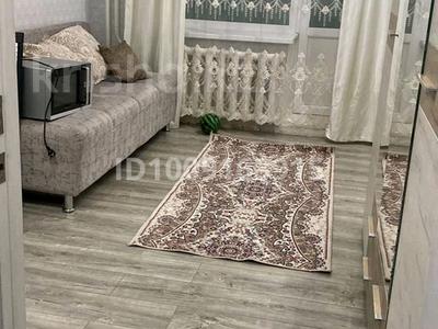 2-комнатная квартира · 56 м² · 4/9 этаж, Ауэзова 219а — Алтынсарина за 160 000 〒 в Кокшетау