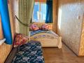 Отдельный дом • 2 комнаты • 40 м² • 7 сот., Песчанка за 27 млн 〒 в Самарском — фото 6