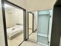 1-комнатная квартира · 56 м² · 4/5 этаж, мкр 4, Абулхаир Хана 177/1 за 14 000 ₸ в Уральске — фото 3