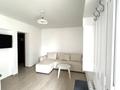 Дом · 3 комнаты · 80 м², Садовая 170 а за 55 000 ₸ в Алматы, Наурызбайский р-н — фото 3