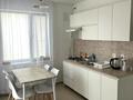 Дом · 3 комнаты · 80 м², Садовая 170 а за 55 000 ₸ в Алматы, Наурызбайский р-н — фото 5