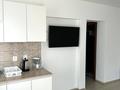 Дом · 3 комнаты · 80 м², Садовая 170 а за 55 000 ₸ в Алматы, Наурызбайский р-н — фото 6