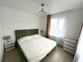 Дом · 3 комнаты · 80 м², Садовая 170 а за 55 000 ₸ в Алматы, Наурызбайский р-н — фото 7