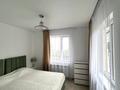Дом · 3 комнаты · 80 м², Садовая 170 а за 55 000 ₸ в Алматы, Наурызбайский р-н — фото 8