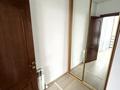 Дом · 3 комнаты · 80 м², Садовая 170 а за 55 000 ₸ в Алматы, Наурызбайский р-н — фото 9