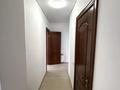 Дом · 3 комнаты · 80 м², Садовая 170 а за 55 000 ₸ в Алматы, Наурызбайский р-н — фото 10