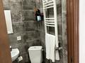 Дом · 3 комнаты · 80 м², Садовая 170 а за 55 000 ₸ в Алматы, Наурызбайский р-н — фото 12