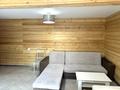 Дом · 3 комнаты · 80 м², Садовая 170 а за 55 000 ₸ в Алматы, Наурызбайский р-н — фото 18