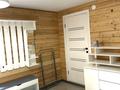 Дом · 3 комнаты · 80 м², Садовая 170 а за 55 000 ₸ в Алматы, Наурызбайский р-н — фото 20