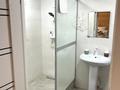 Дом · 3 комнаты · 80 м², Садовая 170 а за 55 000 ₸ в Алматы, Наурызбайский р-н — фото 24