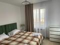 Дом · 3 комнаты · 80 м², Садовая 170 а за 60 000 〒 в Алматы, Наурызбайский р-н — фото 8