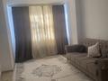 1-комнатная квартира · 41.62 м² · 5/5 этаж, мкр Улы Дала 1022 за 10.5 млн ₸ в Таразе — фото 2