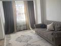 1-комнатная квартира · 41.62 м² · 5/5 этаж, мкр Улы Дала 1022 за 10.5 млн ₸ в Таразе — фото 3