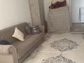 1-комнатная квартира · 41.62 м² · 5/5 этаж, мкр Улы Дала 1022 за 10.5 млн ₸ в Таразе — фото 4