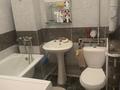 1-комнатная квартира · 41.62 м² · 5/5 этаж, мкр Улы Дала 1022 за 10.5 млн ₸ в Таразе — фото 7