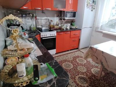 3-бөлмелі пәтер · 67 м² · 5/5 қабат, Утепова 21, бағасы: 32 млн ₸ в Усть-Каменогорске