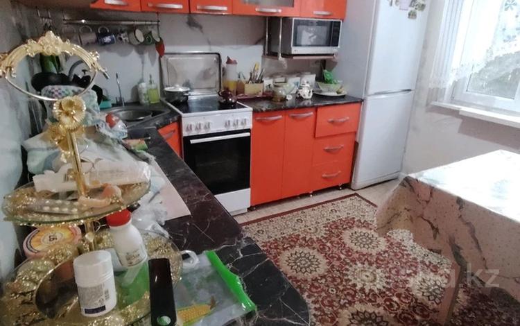 3-бөлмелі пәтер · 67 м² · 5/5 қабат, Утепова 21, бағасы: 32 млн ₸ в Усть-Каменогорске — фото 2
