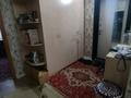 3-бөлмелі пәтер · 67 м² · 5/5 қабат, Утепова 21, бағасы: 32 млн ₸ в Усть-Каменогорске — фото 11