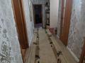3-бөлмелі пәтер · 67 м² · 5/5 қабат, Утепова 21, бағасы: 32 млн ₸ в Усть-Каменогорске — фото 14